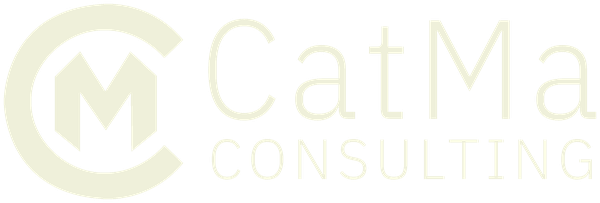 CatMa Consulting